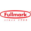 Fullmark