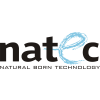 Natec