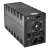 Zasilacz awaryjny UPS GT POWERbox 2200VA/1200W 2x Schucko + 2 iEC C13