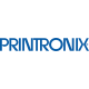 PRINTRONIX