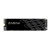 Dysk SSD Apacer ZADAK TWSG3 512GB M.2 NVMe PCIe Gen3x4 2280 (3400/2400 MB/s) 3D NAND