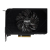 Karta VGA Palit GeForce RTX 3050 StormX 8GB GDDR6 128bit HDMI+DP+DVI-D PCIe4.0