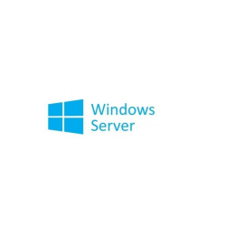 Oprogramowanie Windows Server CAL 2022 Polish 5 Clt USER CAL