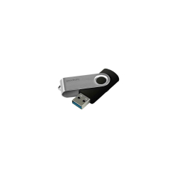 Pendrive GOODRAM UTS3 128GB USB 3.0 Black