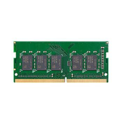 Pamięć RAM D4ES01-8G DDR4 SO-DIMM dla Synology RS1221RP+, RS1221+, DS1821+, DS1621xs+, DS1621+