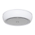 Access Point MikroTik RBcAPGi-5acD2nD-XL PoE Sufitowy