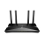Router TP-Link Archer AX10 Wi-Fi DualBand 4xLAN 1xWAN