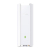Access Point TP-Link EAP610-Outdoor AX1800 Zewnętrzny Wi-Fi 6, 1x 1GbE Passive PoE, IP67