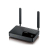 Router bezprzewodowy Zyxel LTE3301-PLUS-EU01V1F N300