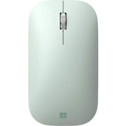 Mysz bezprzewodowa Microsoft Modern Mobile Mouse BT Mint KTF-00021