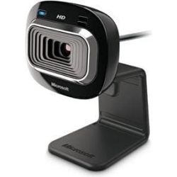 Kamera Internetowa Microsoft LifeCam HD-3000 Business