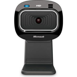 Kamera Internetowa Microsoft LifeCam HD-3000 Business-194651