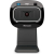 Kamera Internetowa Microsoft LifeCam HD-3000 Business-194651