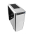 Obudowa Modecom Oberon Glass Pro ATX USB 3.0 White bez zasilacza