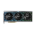Karta VGA Palit GeForce RTX 4090 GameRock 24GB GDDR6X 384bit HDMI+3xDP PCIe4.0-198838