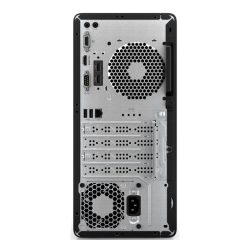 Komputer PC HP Pro 290 G9 TOWER i3-12100/8GB/SSD512GB/UHD730/DVD/11PR-204806