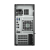 Serwer Dell PowerEdge T150 /E-2314/16GB/2TB/H355/3Y NBD-204408