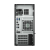 Serwer Dell PowerEdge T150 /E-2314/16GB/SSD480GB/H355/3Y NBD-204418