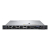 Serwer Dell PowerEdge R650XS /Silver 4310/16GB/1x480GB/2x600W/H755 3Y Basic-204462