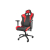 Fotel dla gracza Genesis SX77 Nitro770 BLACK-RED