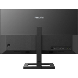Monitor Philips 27