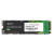 Dysk SSD Apacer AS2280P4X 2TB M.2 PCIe NVMe Gen3 x4 2280 (2100/1700 MB/s)