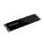 Dysk SSD Apacer ZADAK TWSG3 256GB M.2 PCIe NVMe Gen3x4 2280 (3200/1400 MB/s) 3D NAND-212724