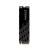 Dysk SSD Apacer ZADAK TWSG3 256GB M.2 PCIe NVMe Gen3x4 2280 (3200/1400 MB/s) 3D NAND-212726