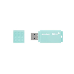 Pendrive GOODRAM UME3 CARE 128GB USB 3.0-213211