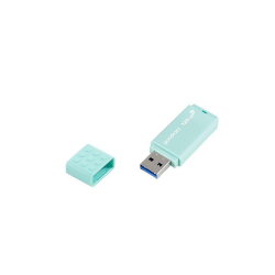 Pendrive GOODRAM UME3 CARE 128GB USB 3.0-213213