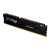 Pamięć DDR5 Kingston Fury Beast 32GB (2x16GB) 6000MHz CL40 1,35V Czarna-213788