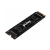 Dysk SSD Kingston FURY Renegade 500GB M.2 NVMe PCIe Gen 4.0 x4 (7300/3900 MB/s) 2280-214195