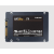 Dysk SSD Samsung 870 QVO 2TB 2,5“ SATA3 (560/530) MZ-77Q2T0BW QLC-215852