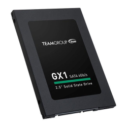 Dysk SSD Team Group GX1 480GB SATA III 2,5