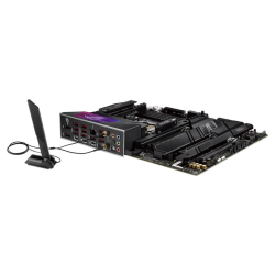 Płyta Asus ROG STRIX X670E-E GAMING WIFI /AMD X670/DDR5/SATA3/M.2//WiFi/BT/PCIe5.0/AM5/ATX-217022