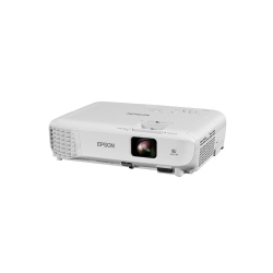 Projektor Epson EB-W06 3LCD WXGA 3700ANSI 16.000:1 VGA HDMI-217247