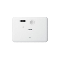 Projektor Epson CO-W01 3LCD WXGA 3000ANSI 16.000:1 HDMI USB-217256