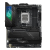 Płyta Asus ROG STRIX X670E-F GAMING WIFI /AMD X670/DDR5/SATA3/M.2//WiFi/BT/PCIe5.0/AM5/ATX
