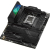 Płyta Asus ROG STRIX X670E-F GAMING WIFI /AMD X670/DDR5/SATA3/M.2//WiFi/BT/PCIe5.0/AM5/ATX-217016
