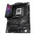 Płyta Asus ROG STRIX X670E-E GAMING WIFI /AMD X670/DDR5/SATA3/M.2//WiFi/BT/PCIe5.0/AM5/ATX-217020