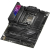 Płyta Asus ROG STRIX X670E-E GAMING WIFI /AMD X670/DDR5/SATA3/M.2//WiFi/BT/PCIe5.0/AM5/ATX-217021