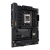Płyta Asus TUF GAMING B650-PLUS WIFI /AMD B650/DDR5/SATA3/M.2/PCIe5.0/WiFi/BT/AM5/ATX