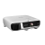 Projektor Epson EB-FH52 3LCD FHD 4000ANSI 16.000:1 2xHDMI VGA USB WiFi-217239