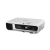 Projektor Epson EB-W51 3LCD WXGA 4000AL 16.000:1 HDMI VGA USB-217244