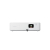 Projektor Epson CO-W01 3LCD WXGA 3000ANSI 16.000:1 HDMI USB-217255