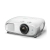 Projektor Epson EH-TW7000 3LCD 4K PRO-UHD 3000ANSI 40 000:1 2xHDMI-217259