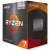 Procesor AMD Ryzen 7 5700G S-AM4 3.80/4.60GHz BOX-217922