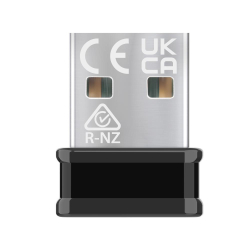 Karta sieciowa Edimax EW-7811ULC AC600 Wi-Fi 5 Nano USB-218322