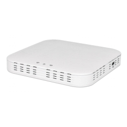 Access Point/Router Intellinet WLAN Dual-Band AC1300 PoE PD USB-218384