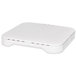 Access Point/Router Intellinet WLAN Dual-Band AC1300 PoE PD USB-218385